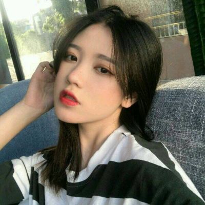 建设战国时代中文版