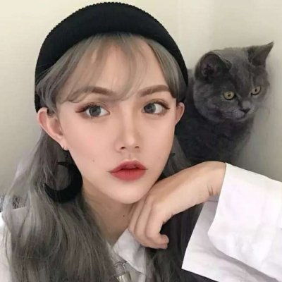 艾米的冰淇淋车