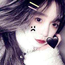 阴森的地牢无敌版