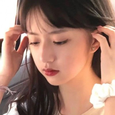 超凡蜘蛛侠2天空回荡