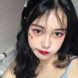 闪电麦昆的竞技赛