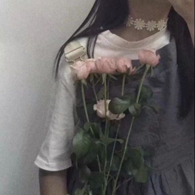 经营派对招待客人