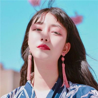 越野山地自行车