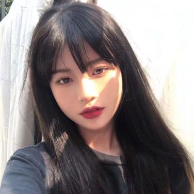 呆呆超人之迷你高尔夫