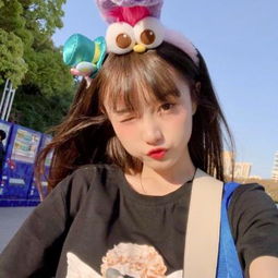 你没玩过的植物大战僵尸考古版