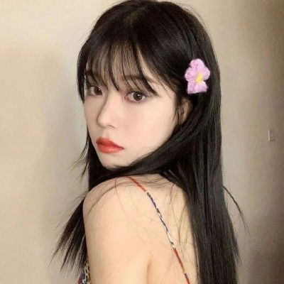 伦敦的士疯狂停车