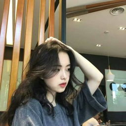 海绵宝宝3D赛车