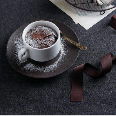 人鱼公主大变身