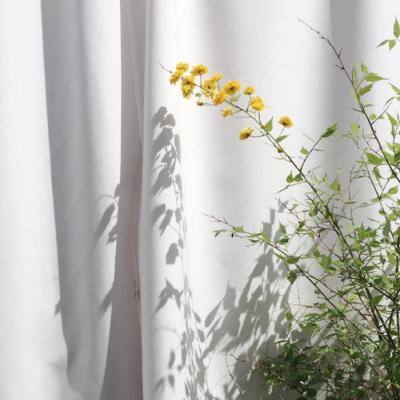 芭比宝贝变迪士尼公主