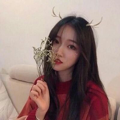 大话三国世界杯2