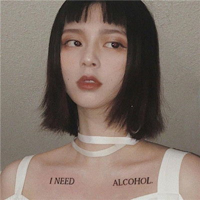 摩托车冬季之旅