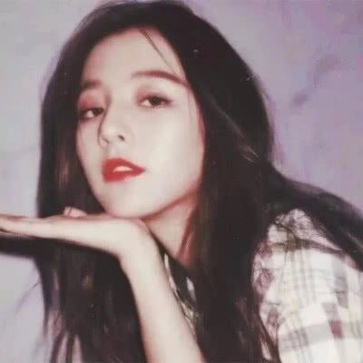 史上最坑爹的游戏7