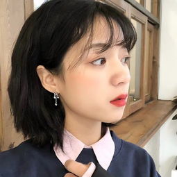 大鱼吃小鱼2011版