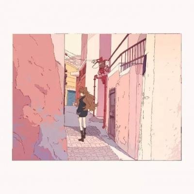 特技摩托挑战赛2无敌版