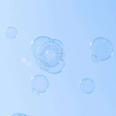 巴基斯坦一官员遇袭