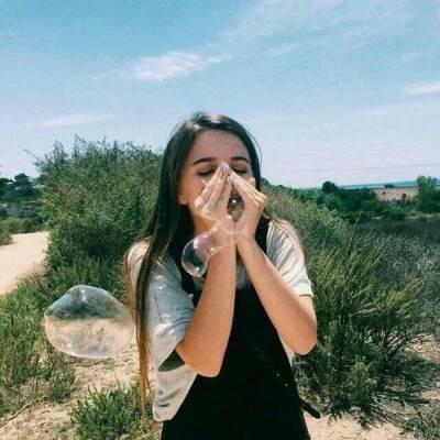 小区126人减1050斤