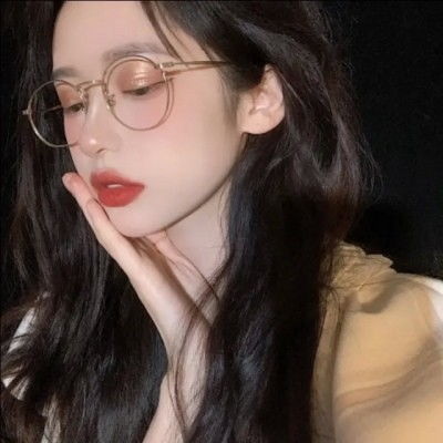 群内统计月经时间