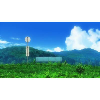 学习新语·展望“十五五”｜接续推进中国式现代化