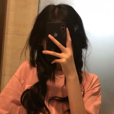 7名消防总队长，接连被查