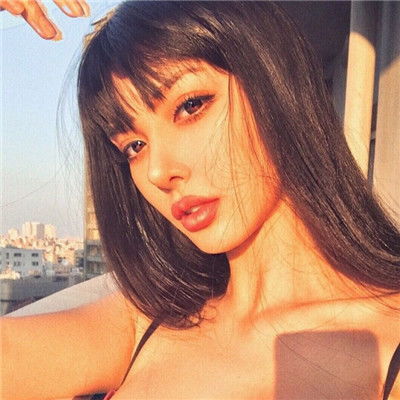 岛内：我们不替“台独”打仗当炮灰