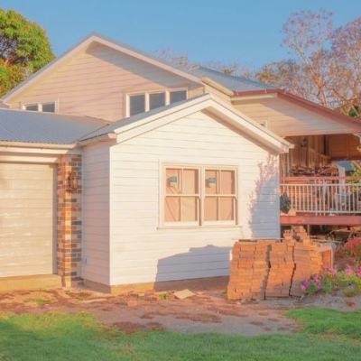 云南一地群内统计儿童母亲月经时间？卫健部门回应