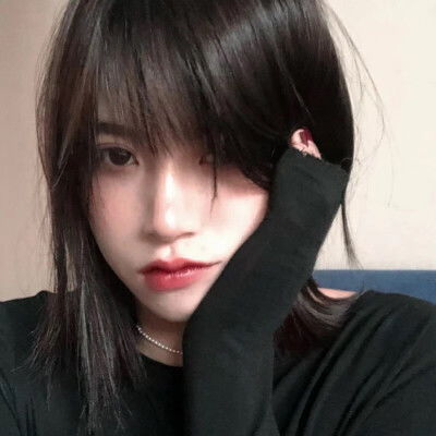 2025牛津年度词汇公布：哪些网络内容让你越看越恼火？