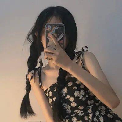 电动自行车“超速断电”是否会导致急刹车？专家详解新国标