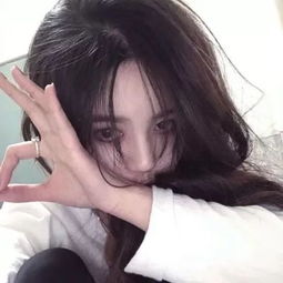 监管部门已指导小红书、B站等平台自查清理涉唱衰楼市等违规信息