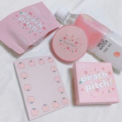 秋葵小蝌蚪榴莲富二代丝瓜导航