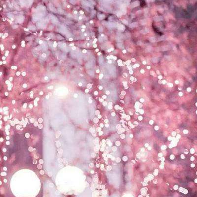 秋葵小蝌蚪榴莲富二代丝瓜导航