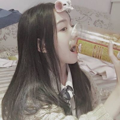 关键性突破！“地表超强材料”来了