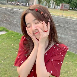 日本团体着急访华协商，但症结却在东京！