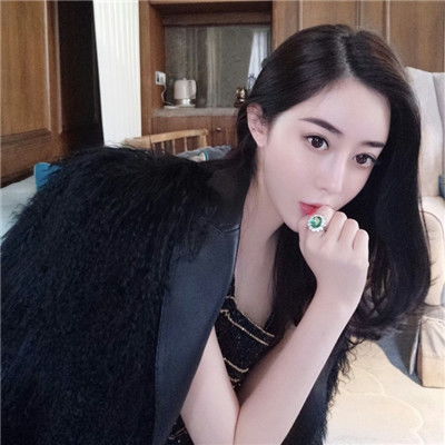 郑丽文怒批赖清德：幼稚且不负责任，就是一个麻烦制造者