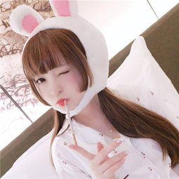 应当直面“吸毒记录被封存”的讨论