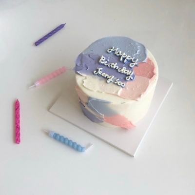 被困在境外账户里的人