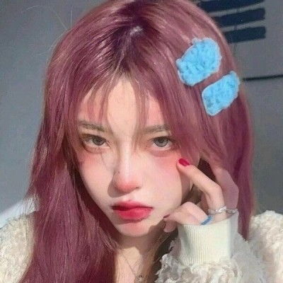 个人信息是怎样泄露的？