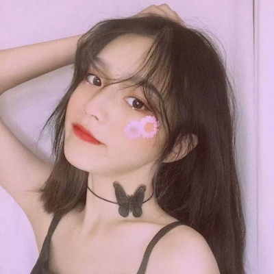 新疆发展有鲜活的生命力（国际论坛）