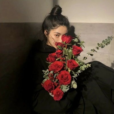 秋葵小蝌蚪榴莲富二代丝瓜导航