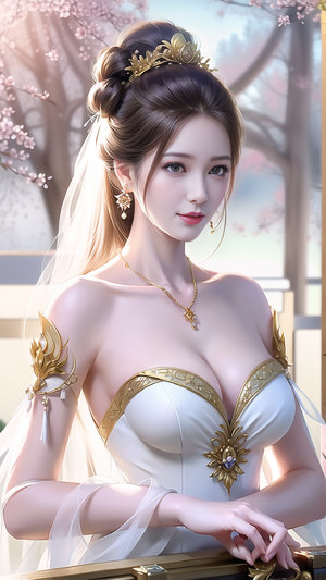 91成人色淫直播