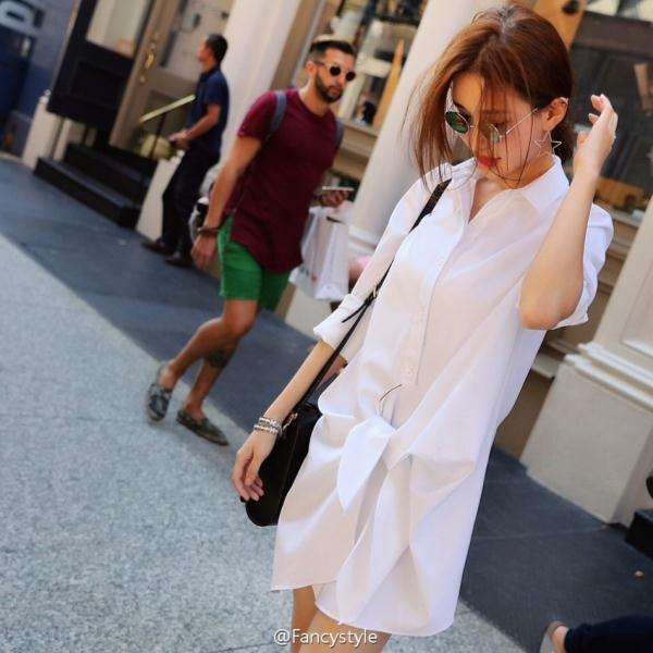 曰皮全部过程视频免费直播