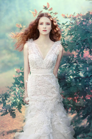 圣诞老头运输车