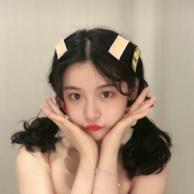 少年骇客机车摩托