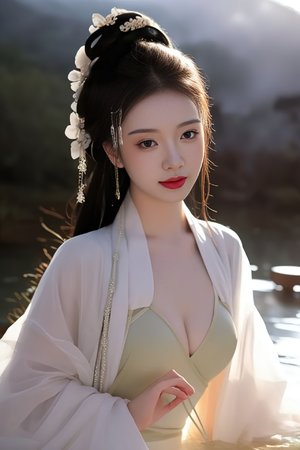 迷彩吉普车选关版