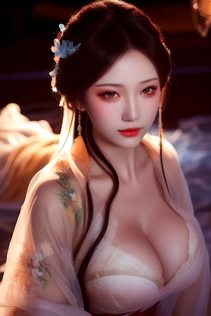 高速卡车无敌版