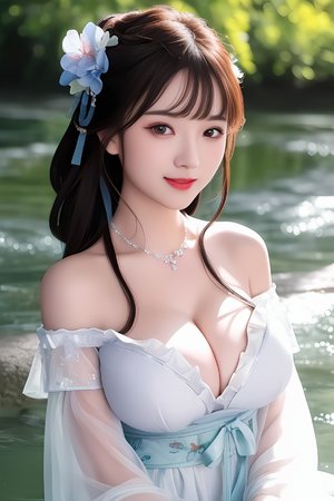 超级泥泞拉力赛