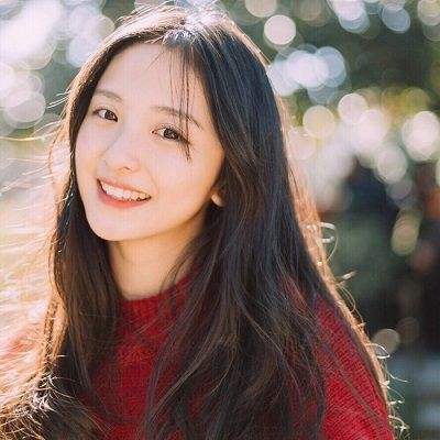 公路自行车挑战赛