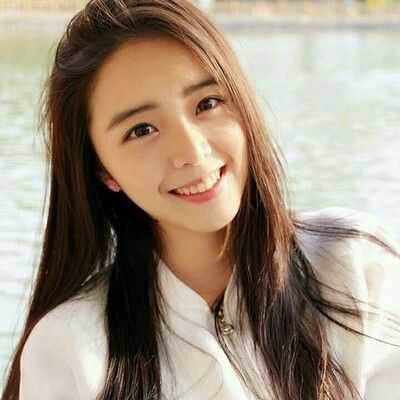 停好玩具大卡车