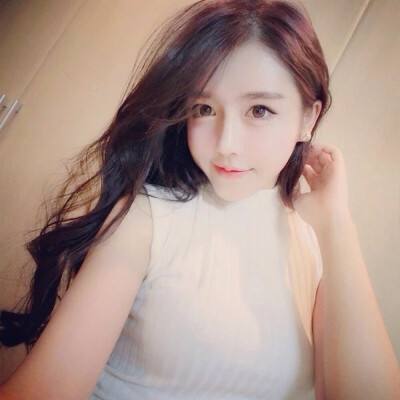 3D商场停车无敌版