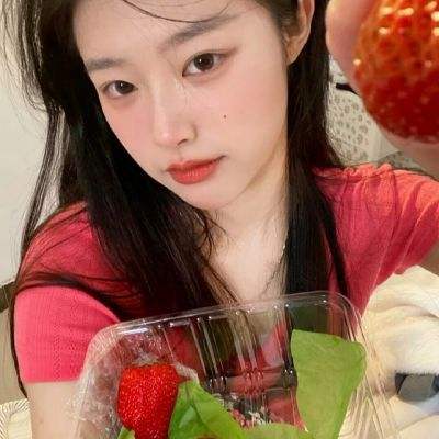 你是哪种可爱的动物