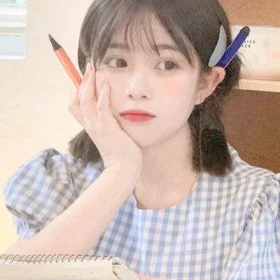 国家边境中文版